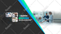 design unique facebook cover, timeline, ads, post, fan page