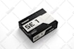 design a winning product box, label, and packaging for your products