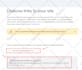 do on page and technical SEO optimization to rank 1st