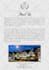design food menu, restaurant menu and minimalist menu