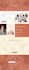 design or redesign a responsive wordpress business website