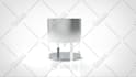 provide mechanical design, dfm engineering, and product prototype