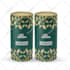 design luxury tube packaging and product packaging