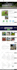 wix website redesign wix website design wix website design wix website redesign