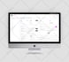do UI UX design in figma by my expertise and experience