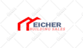 do a realestate logo