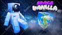 make quality minecraft thumbnail
