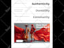 design a hipaa compliant healthcare website or ai medical web app