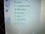 send emails manually one by one per day