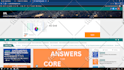 get google adsense approval guarantee on blog and  fix the adsense issue