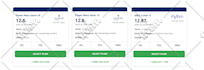 create mobile responsive wordpress website design
