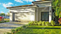 do hdr real estate photo editing