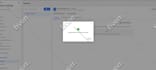 setup or fix facebook pixel events, catalog, conversion