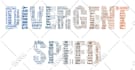 create professional and personal word cloud art
