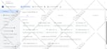 setup ga4 ecommerce tracking, ads conversion tracking by GTM