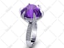 do any complex jewellery cad design with perfection