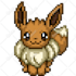 create a custom pokemon or fakemon sprite and pixel art