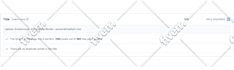 design responsive wordpress website or landing page