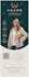recreate, redraw, convert logo, ai image to vector format