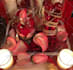 cast instant fastest working love spell