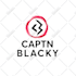 design minimalist logo for you