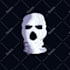 create an exclusive pixel art for your project