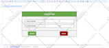 do automation in excel, google sheets, vba, macros, formulas, app script