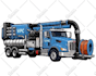 do expert photoshop, photo editing or ai image editing