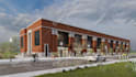 do high quality 3d renders and 3d animations