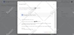 create high quality  german dofollow backlink da germany de seo link building