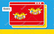 create cute kawaii illustration for you