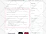 do shopify SEO friendly product listing