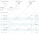 do premium expired domain research linking from da 90 site