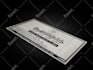 design your business logo with a timeless brand identity