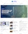 create autopilot autoblog or auto blogging adsense ready web