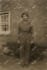 restore old photos, repair damaged images, and enhance picture quality
