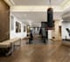 do autocad 2d floor plan, 3d floor plan design and architectural 3d rendering