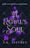 do any graphic design work for you