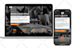 design weebly website redesign, fix, seo, responsive mobile