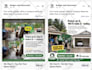 setup and optimize facebook ads campaign that drive real results