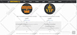 create table, pricing table,comparison table using html,css