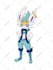 draw any pokemon illustration or custom pokemon fakemon