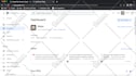 configure and deploy your fluxstore flutter app
