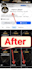 complete facebook page monetization criteria