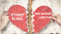 make lyric video or music video in stop motion