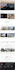 create a professional website design, wordpress website development