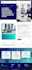design wordpress websites for agencies, companies and startups