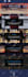 create wix website design,redesign wix website