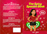 do book cover design, ebook cover design, kindle book cover