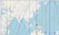 show your best cities with astrocartography